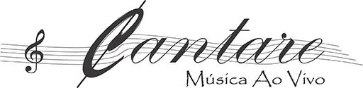 Cantare Música ao Vivo